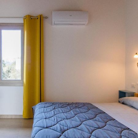 DOMEK Villa a 150mt dalla spiaggia Capoterra Esterno foto