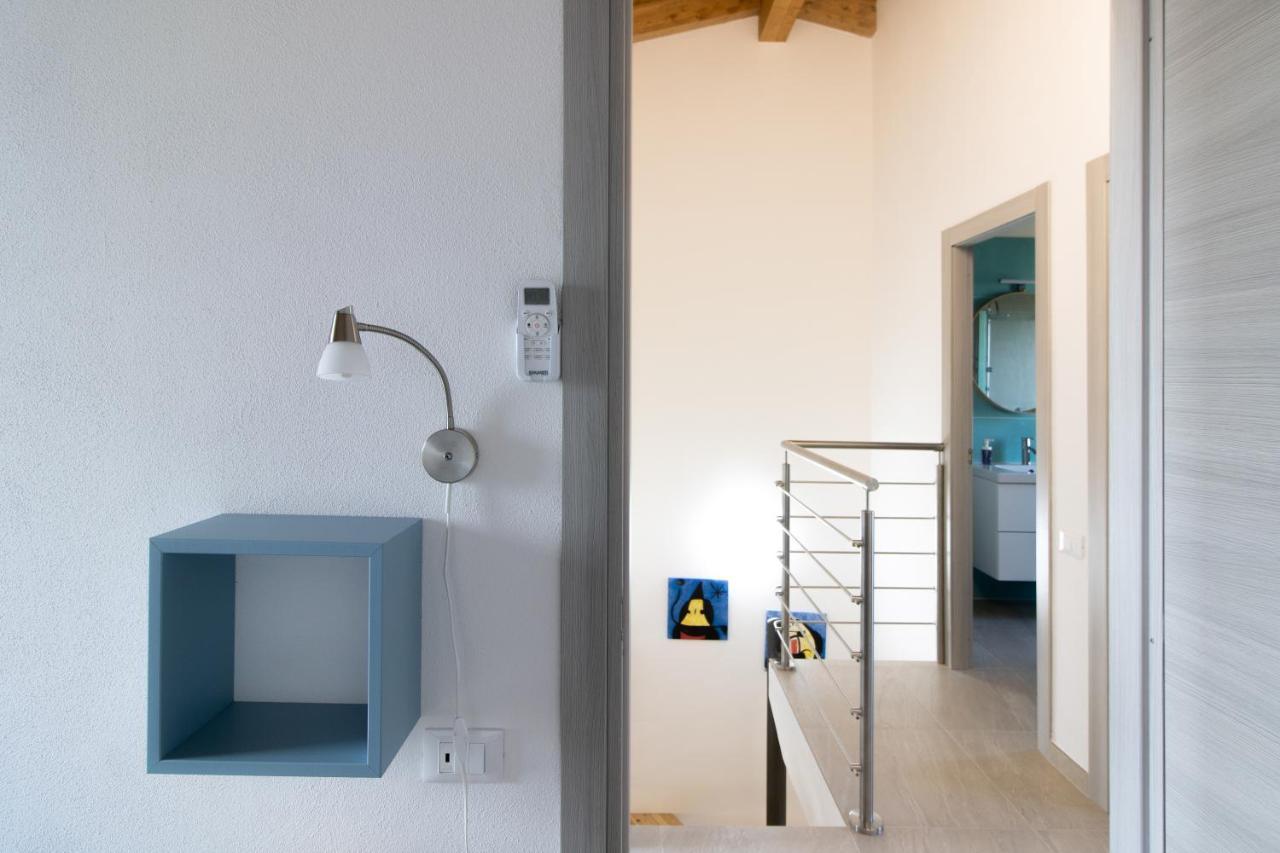 DOMEK Villa a 150mt dalla spiaggia Capoterra Esterno foto