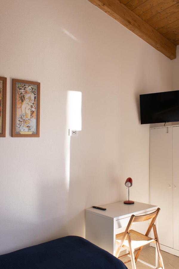 DOMEK Villa a 150mt dalla spiaggia Capoterra Esterno foto