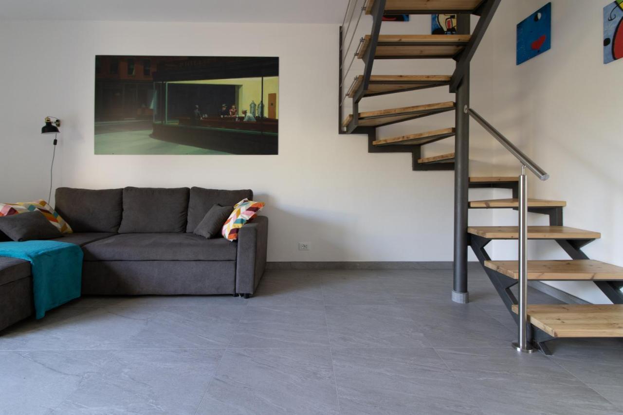 DOMEK Villa a 150mt dalla spiaggia Capoterra Esterno foto