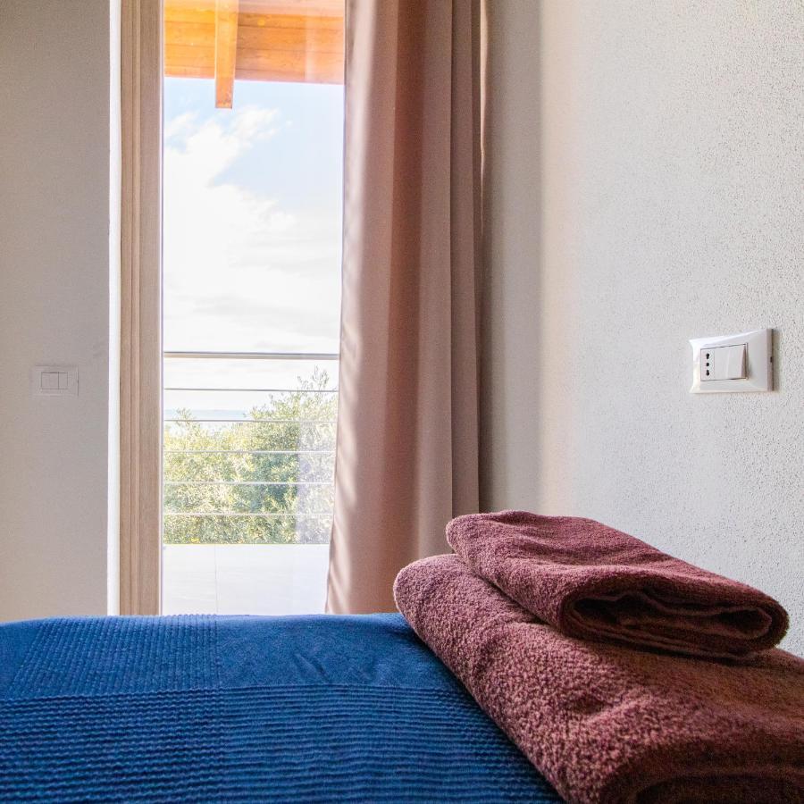 DOMEK Villa a 150mt dalla spiaggia Capoterra Esterno foto