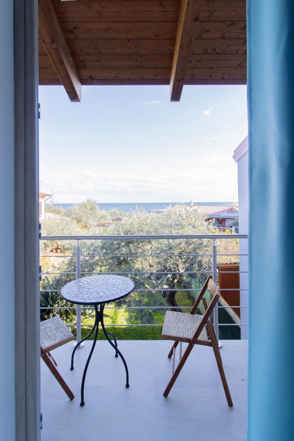 DOMEK Villa a 150mt dalla spiaggia Capoterra Esterno foto