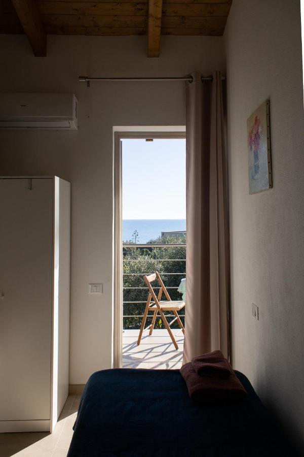 DOMEK Villa a 150mt dalla spiaggia Capoterra Esterno foto